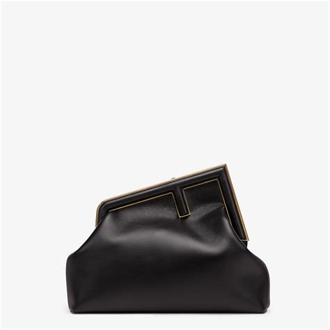 borsa fendi first medium